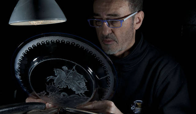 <strong>TOYO KITCHEN｜トーヨーキッチン</strong>　