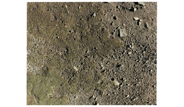 <strong>BOOK｜佐内正史詩集『人に聞いた』</strong>　©sanai masafumi