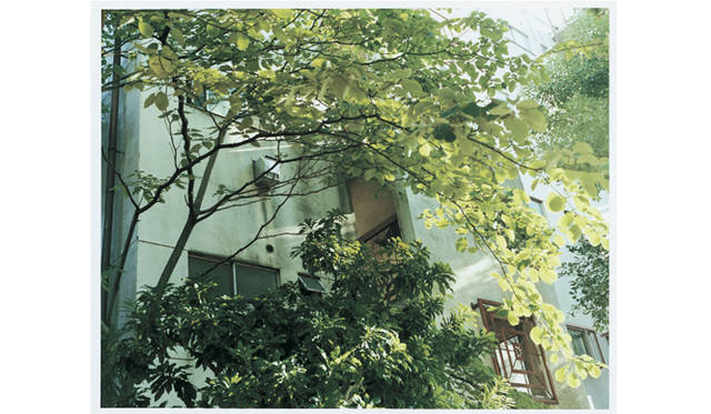 <strong>BOOK｜佐内正史詩集『人に聞いた』</strong>　©sanai masafumi