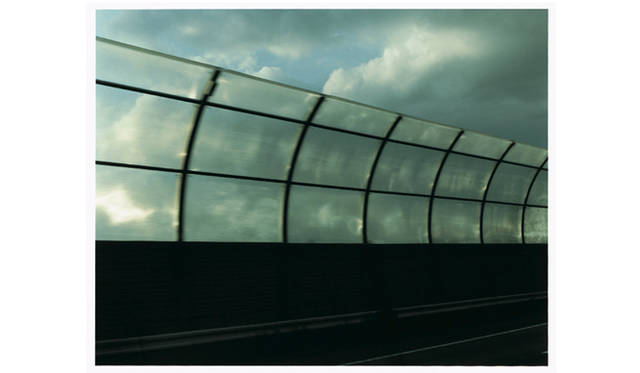 <strong>BOOK｜佐内正史詩集『人に聞いた』</strong>　©sanai masafumi