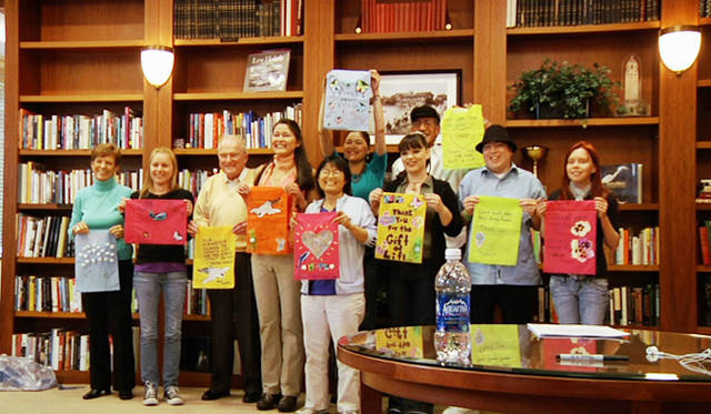 <strong>MOVIE｜ミラクルツインズ</strong>　