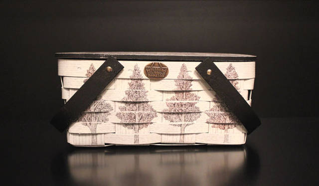 <strong>The Tastemakers & Co.</strong>　「The Tastemakers & Co. 南青山」“LOBSTER PICNIC”イベント　LIMITED SPECIAL ITEM　高橋杏里（イラストレーター）