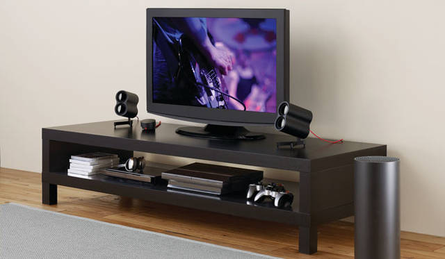 <strong>Logicool｜ロジクール</strong>　