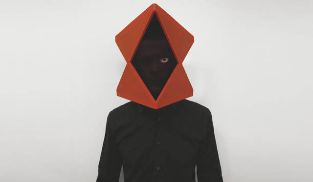 <strong>ART｜ロンドンを代表するクラブの世界初となるエキシビション　『“US” by fabric』 </strong>