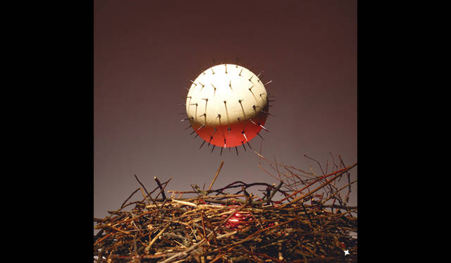 <strong>ART｜ロンドンを代表するクラブの世界初となるエキシビション　『“US” by fabric』 </strong>