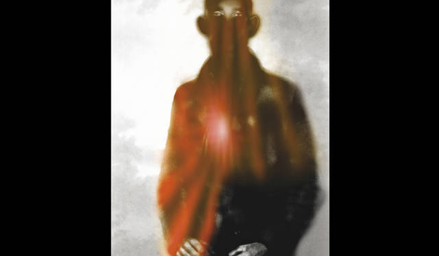 <strong>ART｜ロンドンを代表するクラブの世界初となるエキシビション　『“US” by fabric』 </strong>