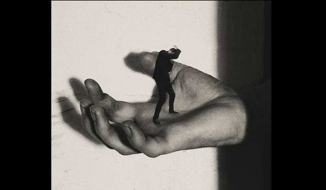 <strong>ART｜ロンドンを代表するクラブの世界初となるエキシビション　『“US” by fabric』 </strong>