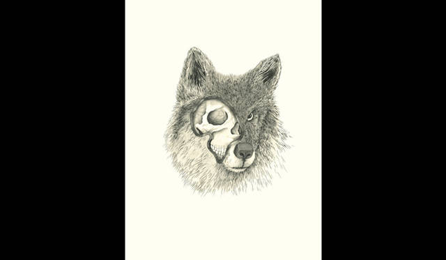 <strong>ART｜ロンドンを代表するクラブの世界初となるエキシビション　『“US” by fabric』 </strong>