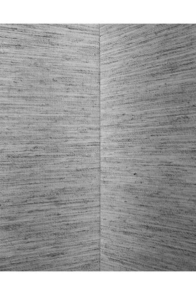 <strong>『I put this here by Scheltens & Abbenes』</strong>　「VOID」Sheltens Abbenes　2007