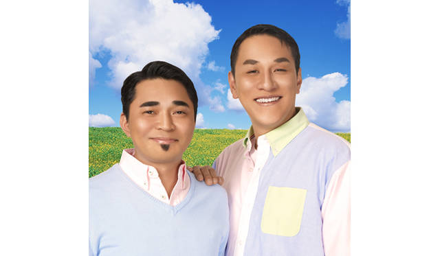 <strong>electraglide 2012｜エレクトラグライド 2012</strong>　電気グルーヴ