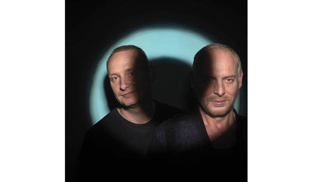 <strong>electraglide 2012｜エレクトラグライド 2012</strong>　オービタル