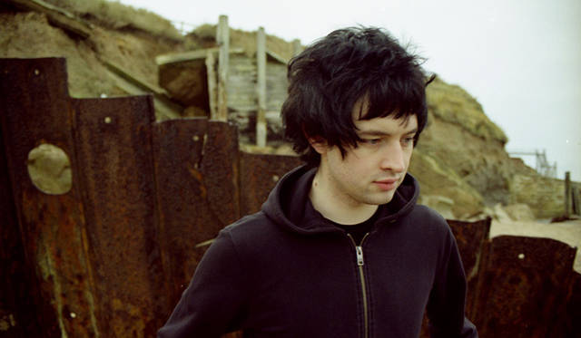 <strong>electraglide 2012｜エレクトラグライド 2012</strong>　ネイサン・フェイク