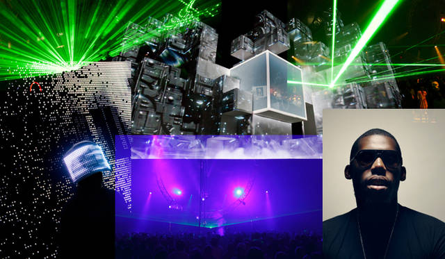 <strong>electraglide 2012｜エレクトラグライド 2012</strong>　