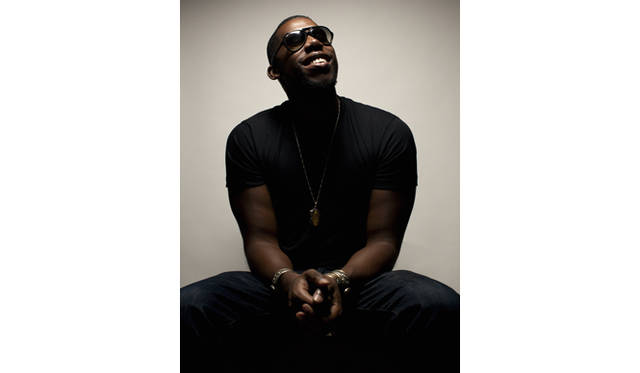 <strong>electraglide 2012｜エレクトラグライド 2012</strong>　フライング・ロータス