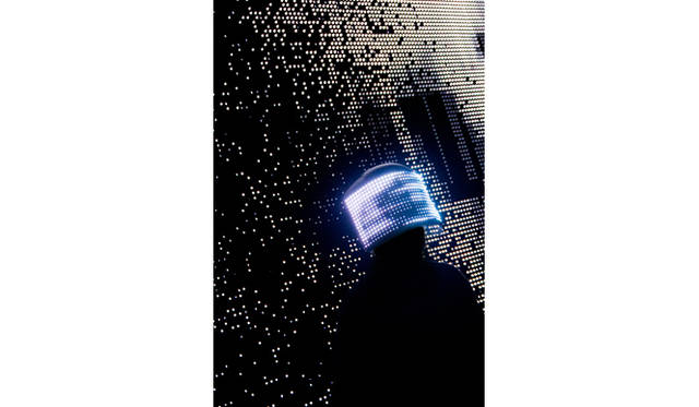 <strong>electraglide 2012｜エレクトラグライド 2012</strong>　スクエアプッシャー