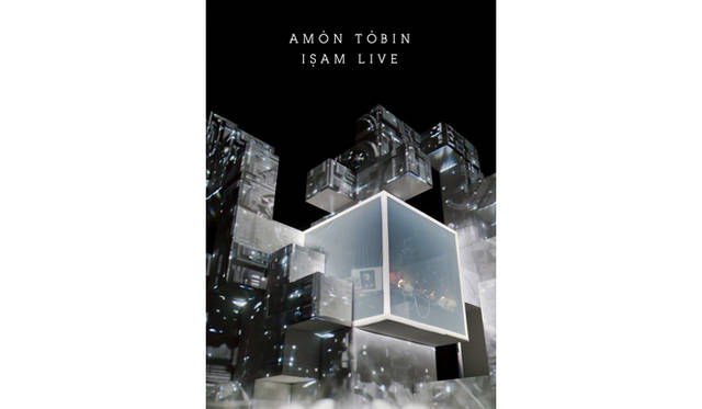 <strong>electraglide 2012｜エレクトラグライド 2012</strong>　アマン・トビン