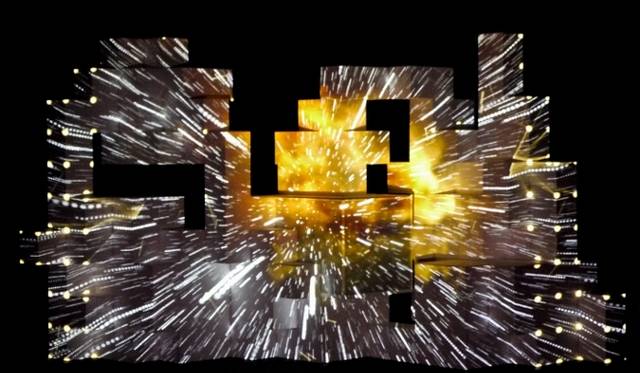 <strong>electraglide 2012｜エレクトラグライド 2012</strong>