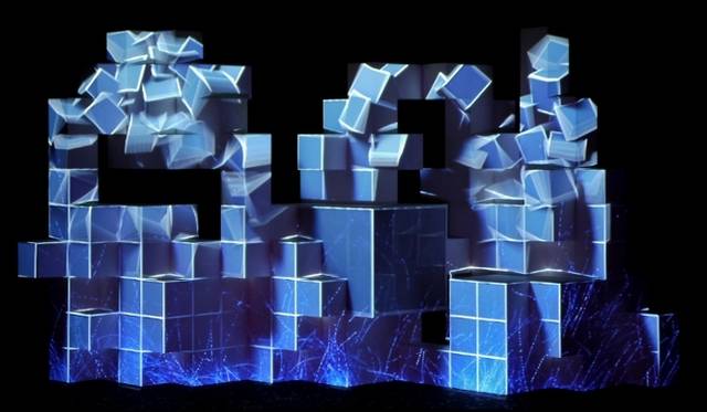 <strong>electraglide 2012｜エレクトラグライド 2012</strong>