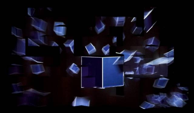 <strong>electraglide 2012｜エレクトラグライド 2012</strong>