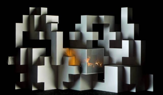 <strong>electraglide 2012｜エレクトラグライド 2012</strong>