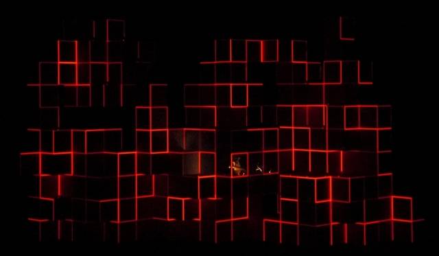 <strong>electraglide 2012｜エレクトラグライド 2012</strong>