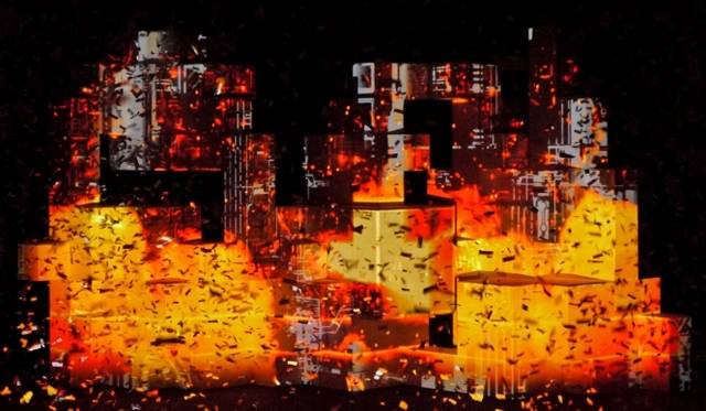 <strong>electraglide 2012｜エレクトラグライド 2012</strong>