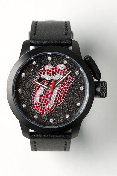 <strong>BARNEYS NEW YORK｜バーニーズ　ニューヨーク</strong>　＜ウィメンズ＞ウォッチ2万4150円（ハッシュ）