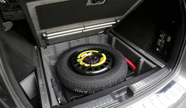 <strong>Mecedes-Benz M Class ML350 BlueTEC 4MATIC｜<br />メルセデス・ベンツ Mクラス  ML350 ブルーテック 4マチック</strong>