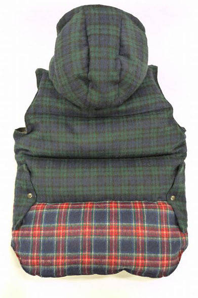 <strong>YOHJI YAMAMOTO│ヨウジヤマモト</strong>　