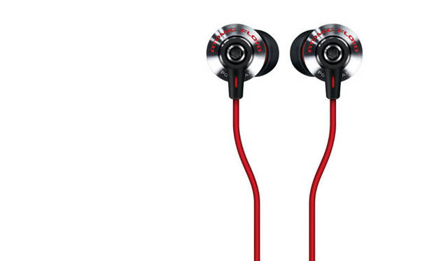 <strong>ATOMIC FLOYD｜アトミック・フロイド</strong>　