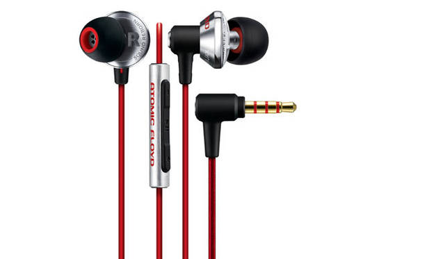 <strong>ATOMIC FLOYD｜アトミック・フロイド</strong>　