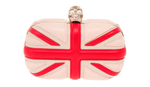 　クラッチバック　16万4850円