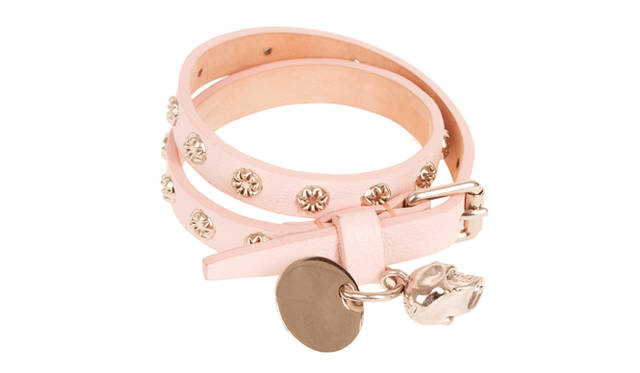 　ブレスレット　16万4850円