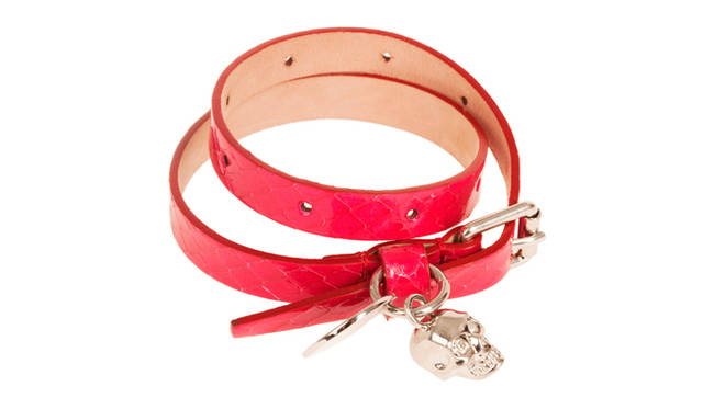 　ブレスレット　2万9400円