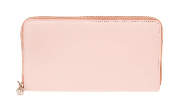 　ウォレット　4万8300円