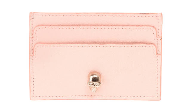 　カードケース　1万5750円