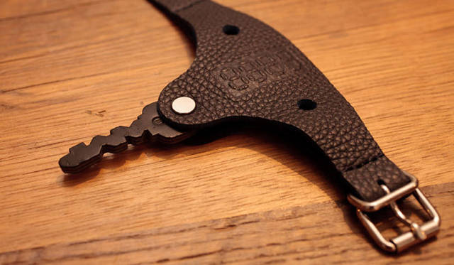 <strong>JAM HOME MADE｜ジャム ホーム メイド</strong>　