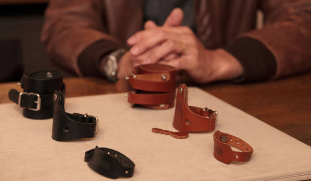 <strong>JAM HOME MADE｜ジャム ホーム メイド</strong>　