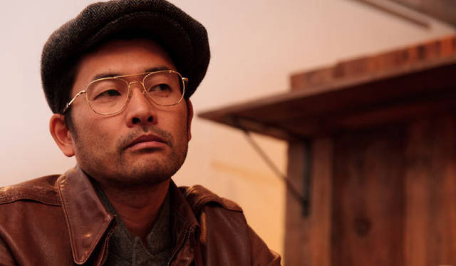 <strong>JAM HOME MADE｜ジャム ホーム メイド</strong>　