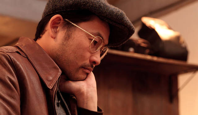 <strong>JAM HOME MADE｜ジャム ホーム メイド</strong>　