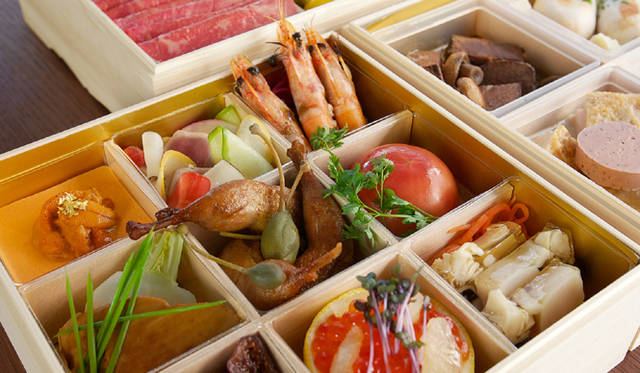 <strong>en.terrible│アンテリブル</strong>　