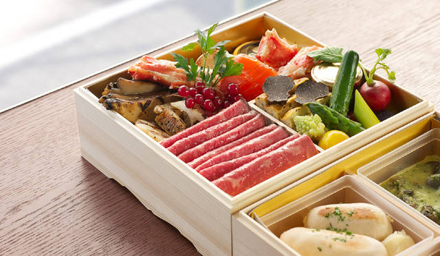 <strong>en.terrible│アンテリブル</strong>　