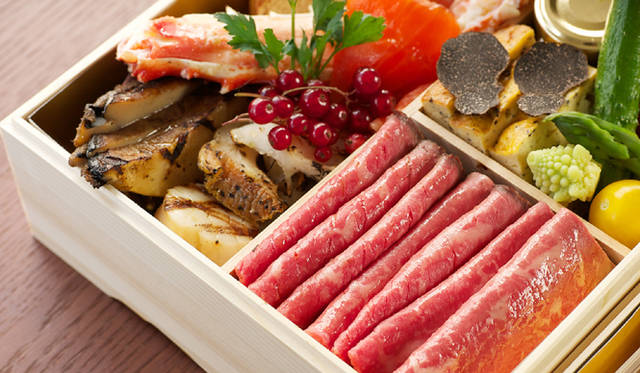 <strong>en.terrible│アンテリブル</strong>　