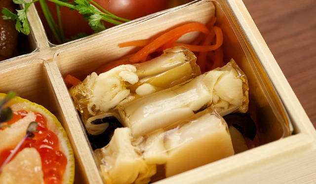 <strong>en.terrible│アンテリブル</strong>