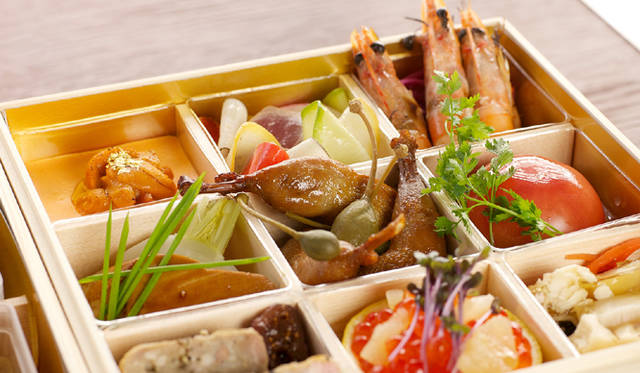 <strong>en.terrible│アンテリブル</strong>　