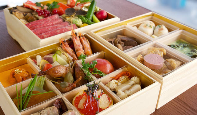 <strong>en.terrible│アンテリブル</strong>