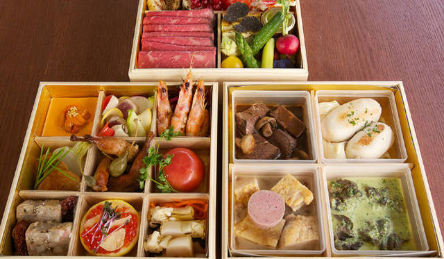 <strong>en.terrible│アンテリブル</strong>　