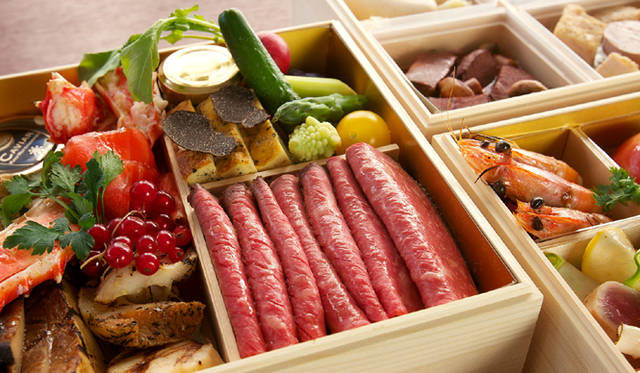 <strong>en.terrible│アンテリブル</strong>　