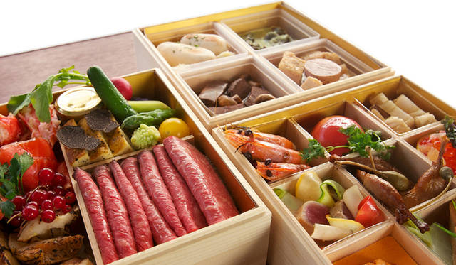 <strong>en.terrible│アンテリブル</strong>　