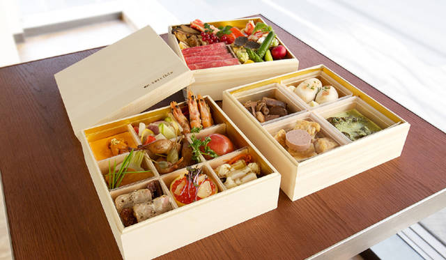 <strong>en.terrible│アンテリブル</strong>　